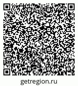 79066424669