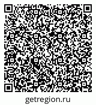 79066424670