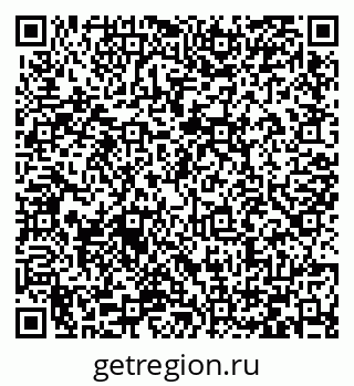 79066424671