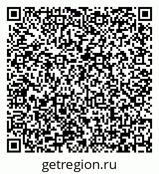 79066424672