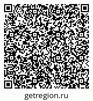 79066424674