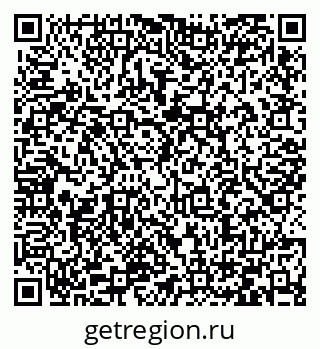 79066424675