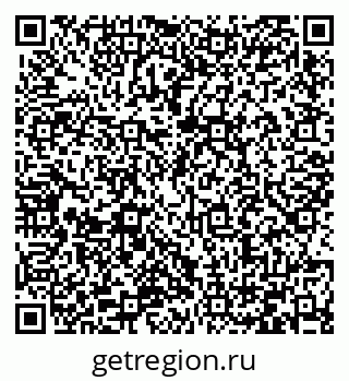 79066424676