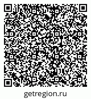 79066424679
