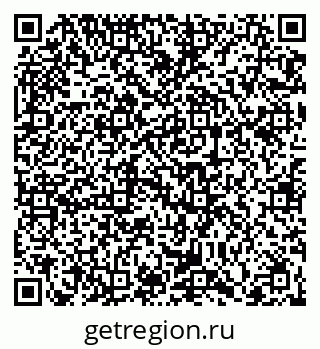79066424680