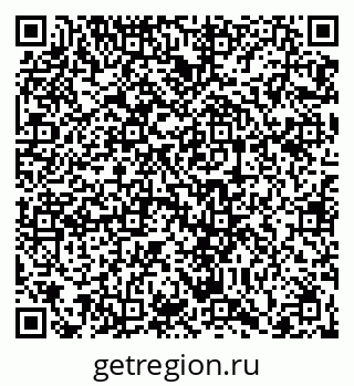 79066424682