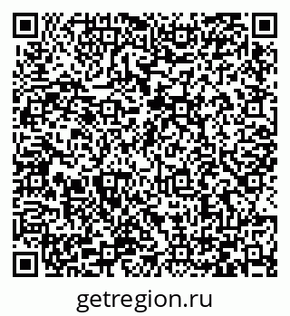 79066424684
