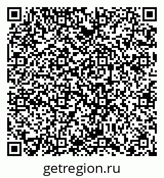 79066424685