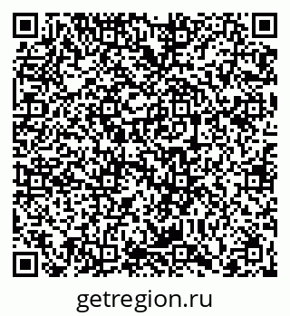 79066424686