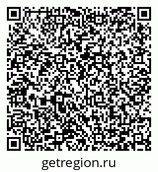 79066424687