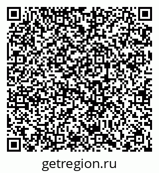 79066424688