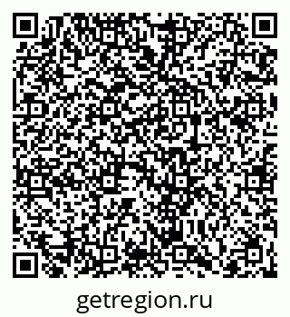 79066424689
