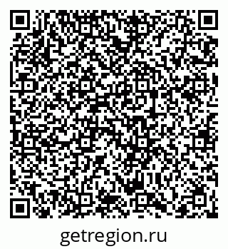 79066424690