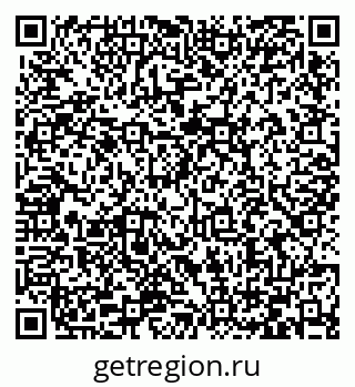 79066424691