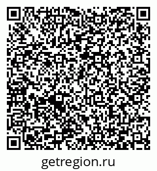 79066424692