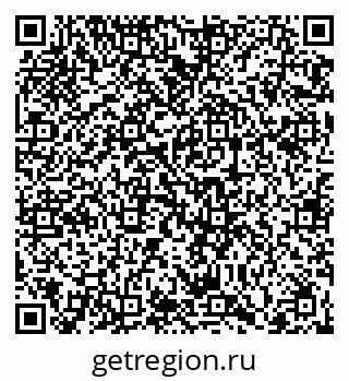 79066424697