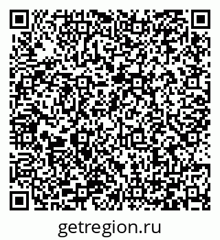 79066424698