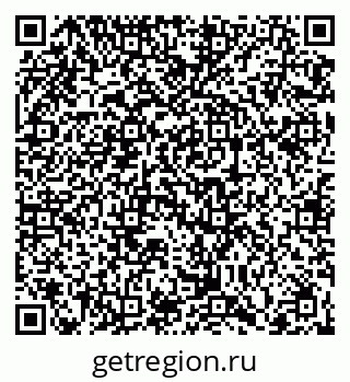 79066424699