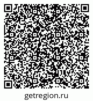 79066424700