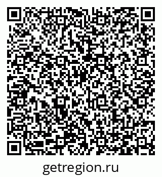 79066424701