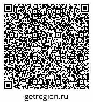 79066424704