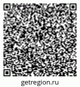 79066424705