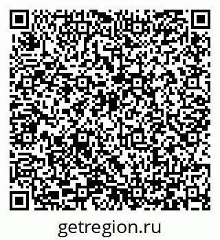 79066424706