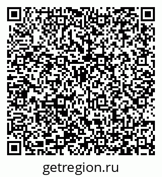 79066424708