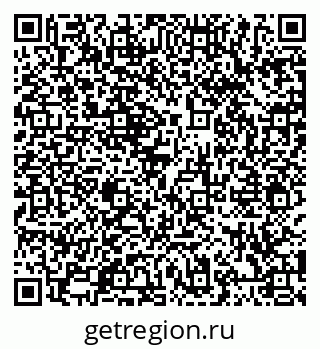 79066424709