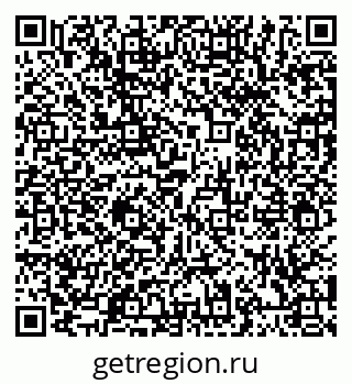 79066424710