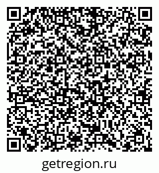 79066424711