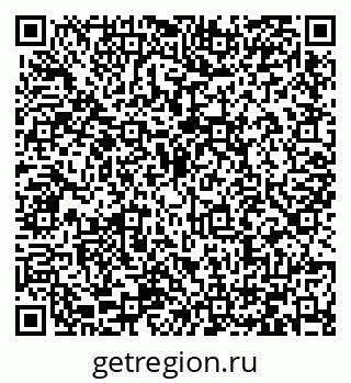 79066424712