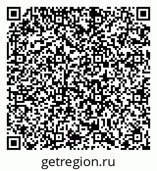 79066424713