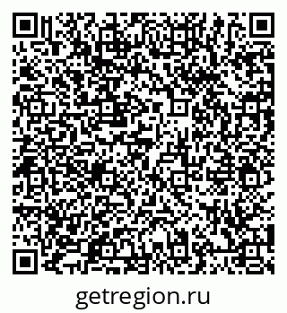 79066424714