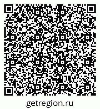 79066424715