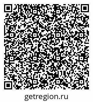 79066424716