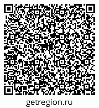 79066424717