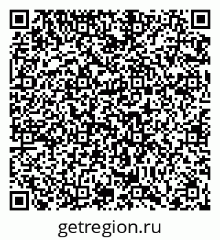 79066424718