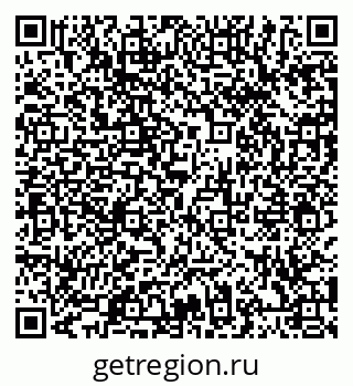 79066424719