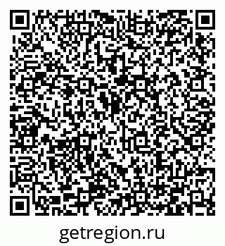 79066424721