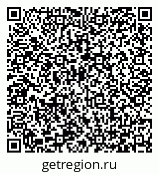79066424722