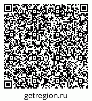 79066424723
