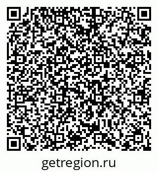 79066424724