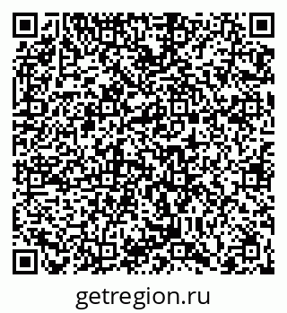 79066424725