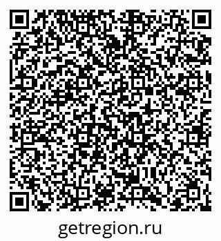 79066424726