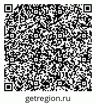 79066424727