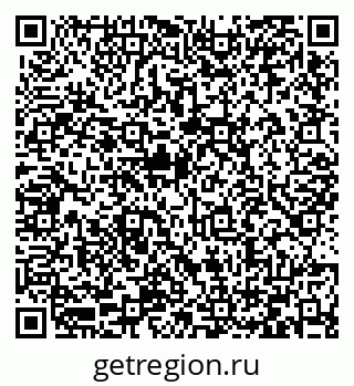 79066424728