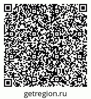 79066424729