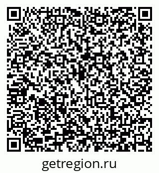 79066424730