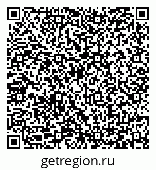 79066424731